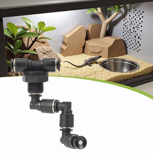 Brumisateur compact pour - brumisateur,