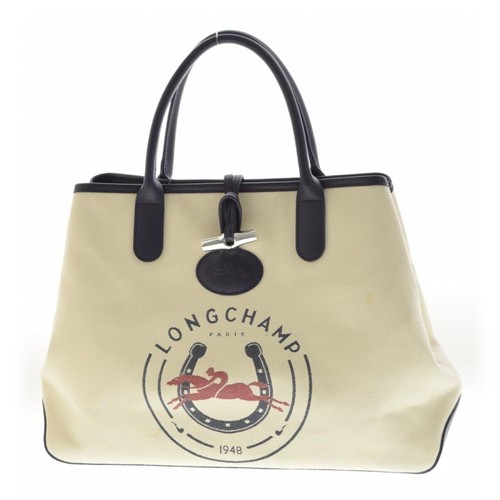 Longchamp roseau - /,