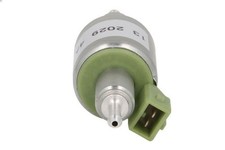 Pompe à carburant THERMOTEC