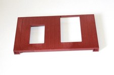 Playmobil -- Pièce de