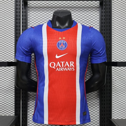 Maillot domicile psg - psg, 2