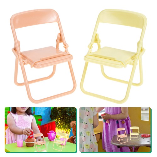 Pcs fauteuil miniature - pcs,