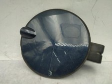 Trappe d'essence OPEL CORSA C