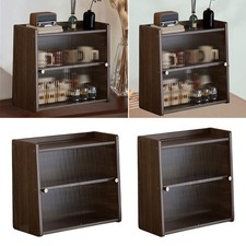 Armoire rangement de - armoire,