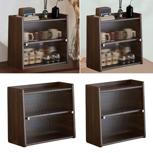 Armoire rangement de - armoire,