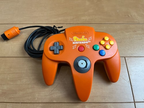 Manette nintendo bros - nintendo,