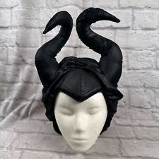 Costume D'Halloween Cosplay