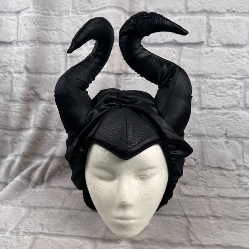 Costume halloween cosplay - d'halloween,