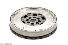 ORIGI. DOUBLE MASSE VOLANT