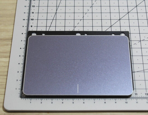 Asus x411q pave tactile - pave,
