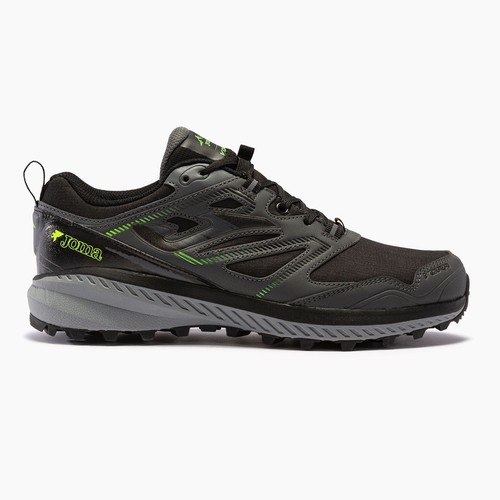 Joma chaussures homme vora - joma,