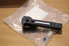 NEUF: Poignée SOCOMEC 26995052 B2N pr Interrupteurs-sectionneurs de charge SIRCO