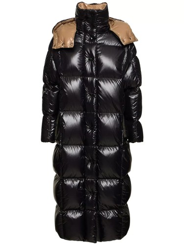New moncler parnaiba - new,,