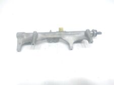 RAMPE D'INJECTION 13538665631