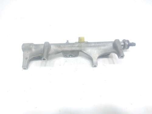 Rampe injection 13538665631 - d'injection,