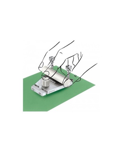 Bergeon 30444 outil tripod - bergeon,