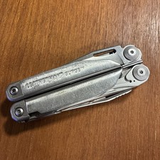 Leatherman surge heavy duty - surge,