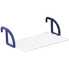 Séchoir a linge suspendu