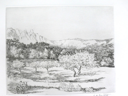 Salomon alfred boisecq 1911 - alfred,