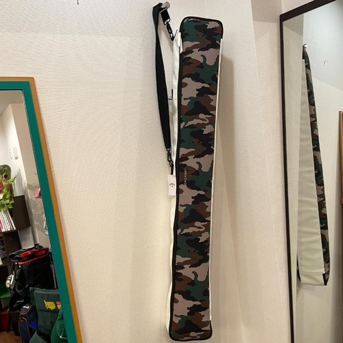 Callaway limited camouflage - limited,