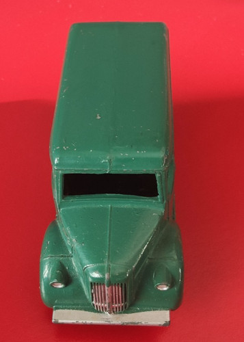 Dinky toys 454 - dinky, gb