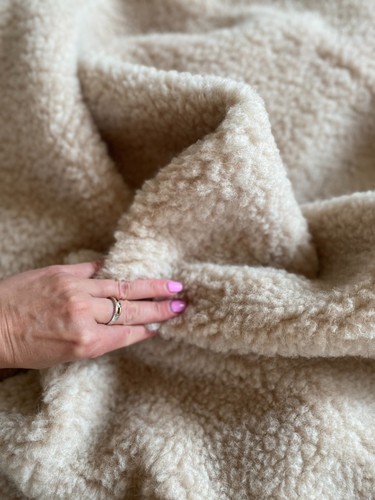 Couverture couchage en - de,