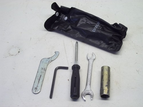 Trousse outil daelim vt - a,
