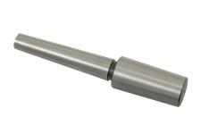 CM1 cône morse arbre pour