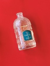 Miniature parfum vintage