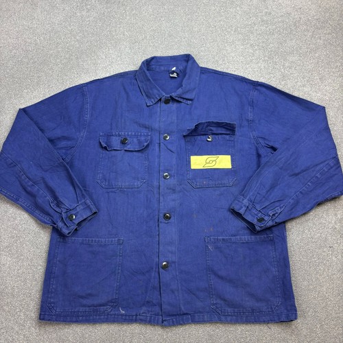 Veste française adulte grand