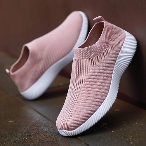 Chaussures pour femmes - chaussures,