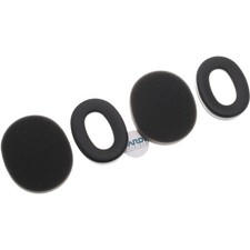 Kit mousse de protection pour