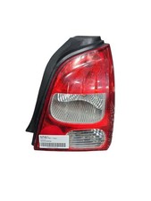 FEU ARRIERE DROIT EXTERIEUR REAR LIGHT BODY RIGHT RENAULT TWINGO II (CN) 8200387889