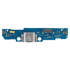 Charging port with board - charging,