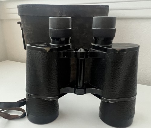 Rare collector carl - rare, collector's