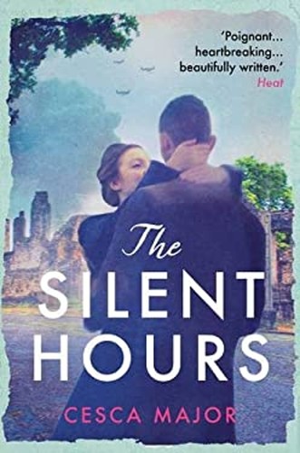 Les heures silencieuses - heures,