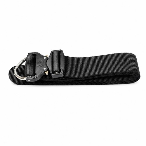 Ceinture large renforcée - ceinture,