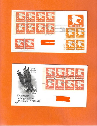 Scott 1735 emergency change - us,