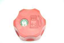 FUEL TANK CAP - SODIKART KARTING GT1 270 ( )