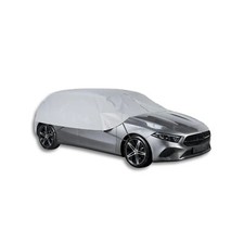 Pratique Housse de protection