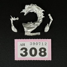 Lance-Flamme De Tzeentch