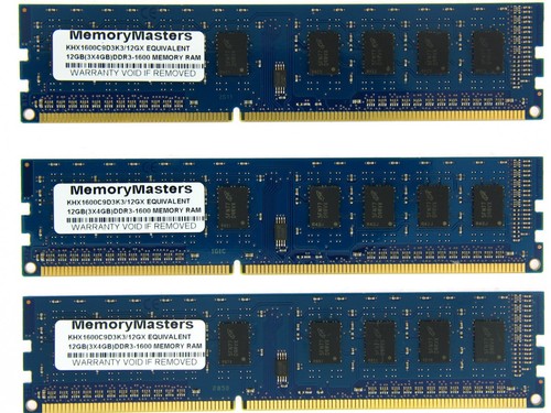 12gb 4gb ddr3 - 12gb,