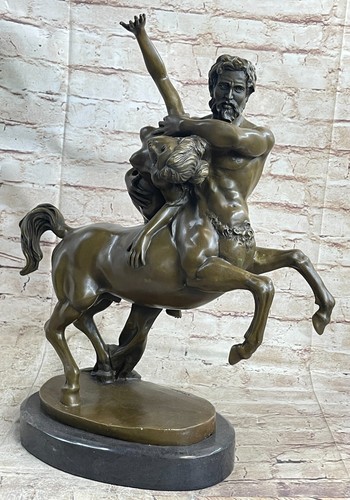 Grec mythologie centaure - mythologie,