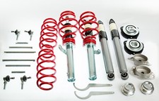 Kit combinés filetés