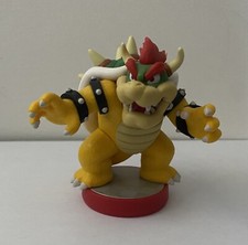Nintendo Amiibo - Super Mario