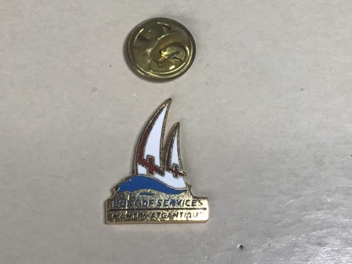 Pins edf gdf - gdf, services