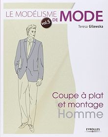 Modélisme mode vol 5 de - de, vol.5