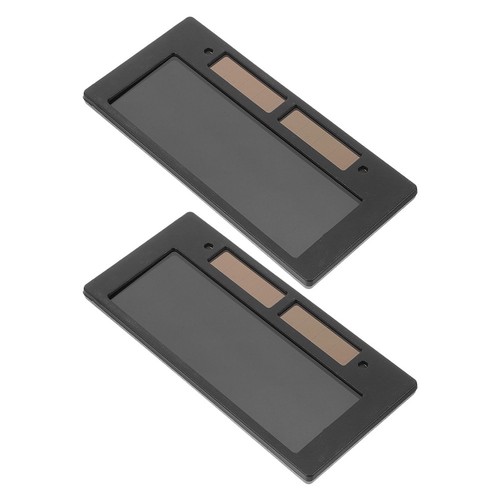 Pcs lunette soudure de - 2,