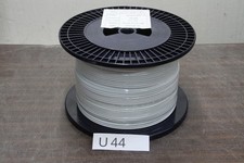 AEON TELECOM DROP CABLE G657A2