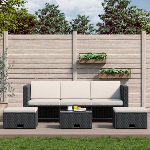Salon jardin pcs et - salon,
